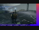 DEATH STRANDING DIRECTOR'S CUT やる【ネタバレ注意】【アーカイブ】 #3-2