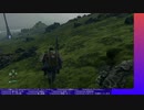 DEATH STRANDING DIRECTOR'S CUT やる【ネタバレ注意】【アーカイブ】 #3-3