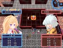【実況】プレイスキルの下手な自分が幻想の系譜を実況プレイpart109
