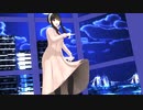 ヨルさんのヒアソビ