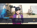 【逆転裁判】鍵を探して三千里　19裁判目【123】