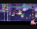 【エコマナ】聖剣伝説EoM補完計画　ゲーム実況#10