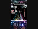 【SDVXⅥ】Bonetrousle (MXM)