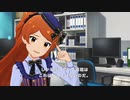 読書感想文？　／朗読
