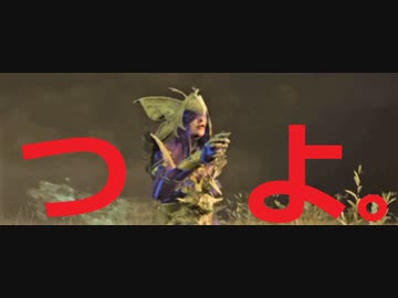 【Dead by Daylight】プレイグつよ。【ゆっくり実況プレイ】