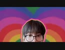 SEVENTEEN Tiktok