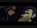 【プレイ動画】死とコーヒーで紡がれる物語、ネクロバリスタ Part40【Necrobarista】