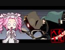 ヘタクソでもギルティギアがしたい！#6【VOICEVOX実況】