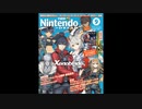 【日本人の反応】ゼノブレイド3発売直前企画！『ニンテンドードリーム2022年9月号』の反応！