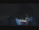 怖いにも程があるだろ！！バイオハザードRE2絶叫プレイ　part2　前半