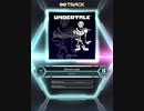 【SDVX_Ⅵ】Bonetrousle [MXM 16]