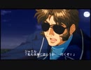 【実況】第二次スパロボＺ再世篇をのんびり実況していきたい【１４８再世目】