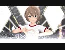 ミリシタ 「ダイヤモンド・クラリティ」他　スポーツ☆スピリッツ衣装