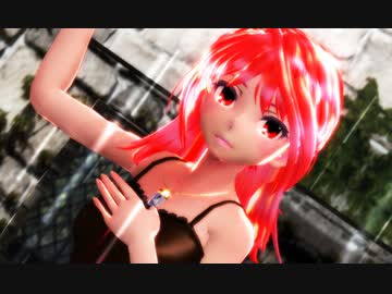 【すいまじ】NOSTALOGIC【貨客船娘】
