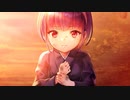 ヘブバンイベントストーリー：優しさと切なさと心強さと #2