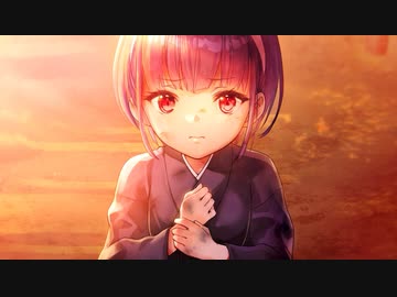 ヘブバンイベントストーリー：優しさと切なさと心強さと #2