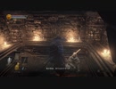 40歳の『DARK SOULSⅢ』実況【ネタバレ注意】9