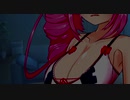 【R18】♥めたんちゃんのお胸をマッサージするだけ/梅丹给我看她的内衣，脸上带着厌恶的表情/Metan shows me her underwear with a disgusted look❤