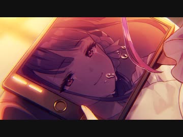 ヘブバンイベントストーリー：優しさと切なさと心強さと #3（完）