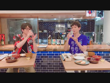 「阿部敦とKENNの今日はべっけんです!!」＃19【2022/07/21 放送分】