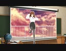 【MMD】アッパーチューン【Vtuber】【Vroid】