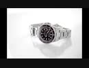 Rolex ρολόι τιμές | vintagewatches.gr