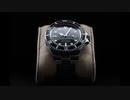 Rolex τιμη | vintagewatches.gr
