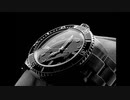 αγορα ρολογιων ρολεξ | vintagewatches.gr