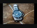 αγορα ρολογιων rolex | vintagewatches.gr