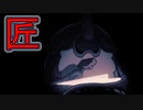 【実況】俺のホロウナイト　その10(古代の穴とか編)【HOLLOW KNIGHT】