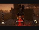 【Dead by Daylight】アドレナリン11連発【DbD】