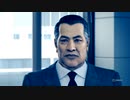 【ゆっくり実況早苗編】外道探偵早苗が暴く！JUDGE EYES【part35】