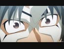 【第六話】アニメ「うたわれるもの 二人の白皇」第6話「覇道皇女」予告映像