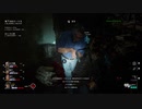 【実況】ちょっくら荒廃した世界で生きてくる【Back4Blood】part54