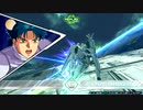 【EXVS2XB】世の中汚い機体だらけなんだぞ.98機目