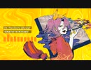 【東方アレンジ】Internal Hallucination【クロスフェードデモ】