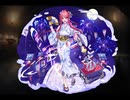 千年戦争アイギス  不敗の縁日ラトゥール【通常スキル×覚醒スキル】