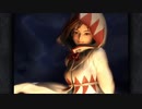 【実況】ファイナルファンタジーのファの字も知らないFINAL FANTASYⅨ #3