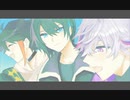 【にじさんじ人力】88☆彡【メッシャーズ】