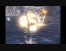 [実況]　あれがデネブアルタイルベガ　[モンスターハンターライズサンブレイク #EX2][かつどんたべたい]