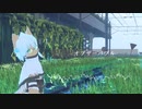 【歌ってみた】Conslo - オブザーバブル / イヌガミユキ Cover