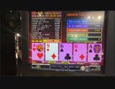 1万枚でシングルメダル機を攻略する　#02