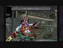 【実況】ファイナルファンタジーのファの字も知らないFINAL FANTASYⅨ #4