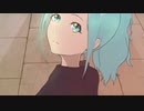 個人製作アニメ『あゆ』　夏の途中経過【自主制作アニメ】