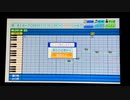ブルーアーカイブ　かがやきサマーデイズ　応援歌【パワプロ2022】