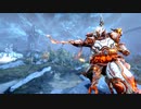 【ゆっくり実況】Warframeやるよ　～Riven開けるよ・十六回目～