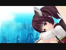 ロクデナシ 「ただ声一つ」  / 東北きりたん (Cover)