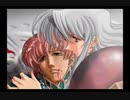 【クラレット】ラングリッサー５やるよ_シナリオ２３（２ぶんの２）【フリーになります】