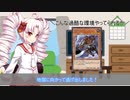 鬼っ子ハンターついなちゃん！【仁王2】