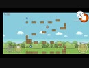 BlockBros. "The Beggining" 1:21.825 by iwanami